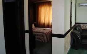 Ofir Boutique Hotel